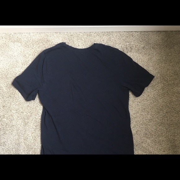 H&M T-shirt - Picture 2 of 4